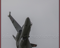 3GLOVELIER 0504